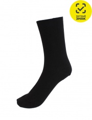 ����� - ����� ������� 401 (������)