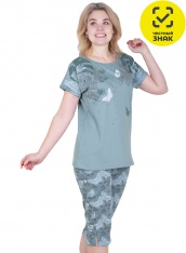 ������ - �.�-172 ������ �����