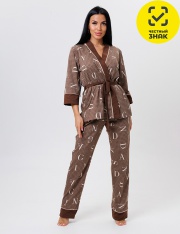 �������� - 1747/2 ������ ������� � �������