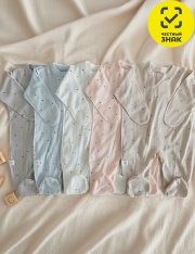 ���������� - ���������� �� ������ ������� ������