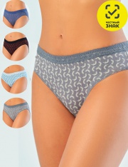 ����� - 6802-07 ����� ������� (�����)