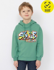 ��������� - CSKB 63743-37-391 ��������� ��� ��������