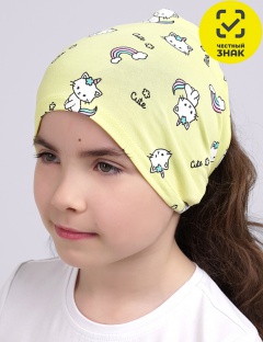 Повязка Повязка