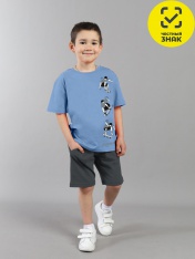 �������� - CSKB 90333-43K �������� ��� �������� (�������)