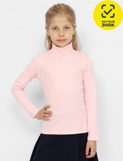 ��������� - CWJG 63187-27 ��������� ��� �������