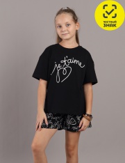  - CWJG 50224-22K    ()