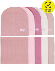 �������� - NT-06-18 ����� �����+���� ��� �������