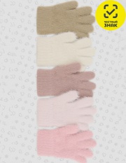 �������� - TGg-140 �������� ��� �������