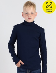  - CWJB 63155-41K    