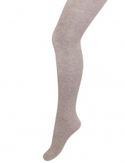 �������� - K1 �������� ������� (����� ������)