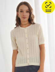 ������� - CLE ����� ���. 264671/209�� (��������)