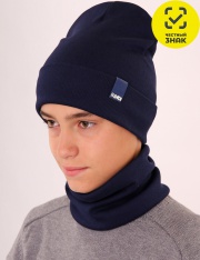 �������� - ST-01-40 ����� ��� �������� �����+����