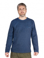 ��������� - �.���-14-39 ���������