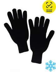 �������� - �.��04 �������� ������� �������