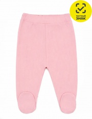 �������� - �������� 2055701501