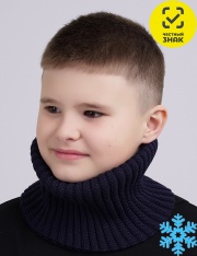  - CLE  "" . 433853 (.)