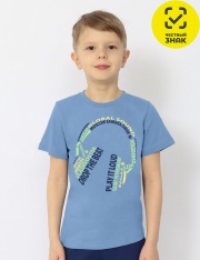 �������� - 