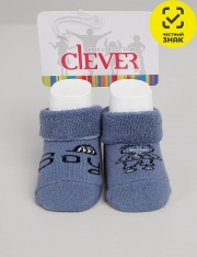 ����� - CLEVER ����� ���.�219� (�����)