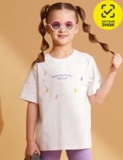 �������� - CLE �������� ���. 867403/15�_� (�����)