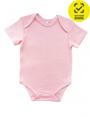 ���� - �047-23 ���� (�������)