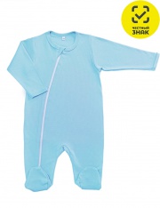 ���������� - 