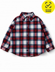 ������� - ������� 2112310106