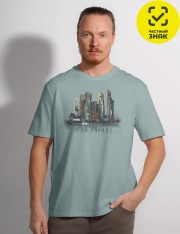 �������� - CLE �������� ���. 562695/11��_� (�.���������)