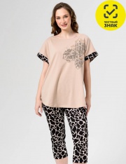 ������ - 