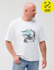 �������� - �������� ������� ���-36-13(69)