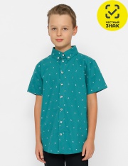 ������� - CWJB 63281-37 ������� ��� ��������