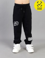  - CSKB 70560-22K   