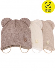 ������� - NT-05-97 ������� ��� ��������