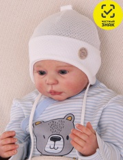 ������� - NT-07-26 ������� ��� ��������