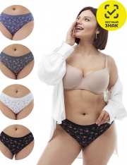 ����� - 6802-103 ����� ������� 