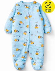 ���������� - ���������� 1335200819