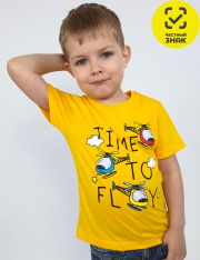 �������� - 3-88-3 �������� ��� ��������