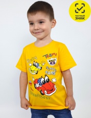 �������� - 3-85-1 �������� ��� ��������