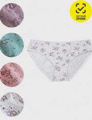 ����� - 6802-49 ����� �������