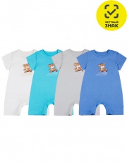 �������� - 3008 ����-�������� ��� ��������