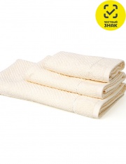 ��������� - CLE ���.���. L017 (��������)