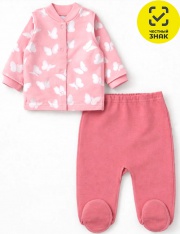 �������� - �������� 6693310210