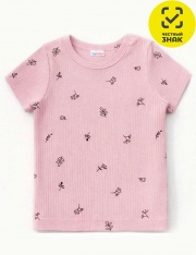 �������� - 