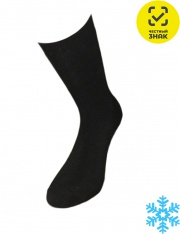 ����� - �.88�� ����� �������