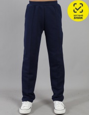  - CWJB 70600-41K    
