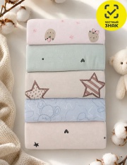 ������� - ������� �����