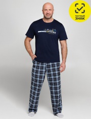 ������ - ������ ������� ��-18-04