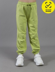  - CSKG 70580-37K   