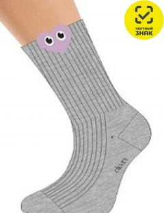 Носки Носки