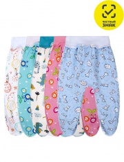 �������� - 258 �������� �� ������� �������