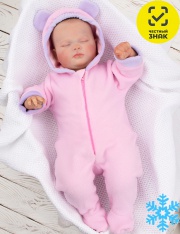 ���������� - ���������� 1290600209